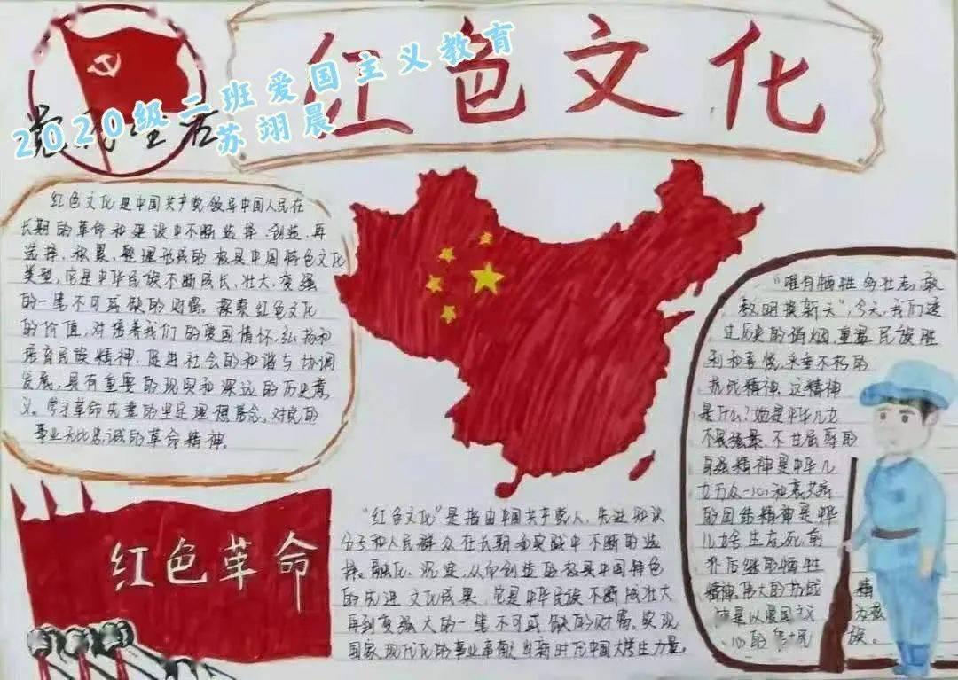 极限巅峰